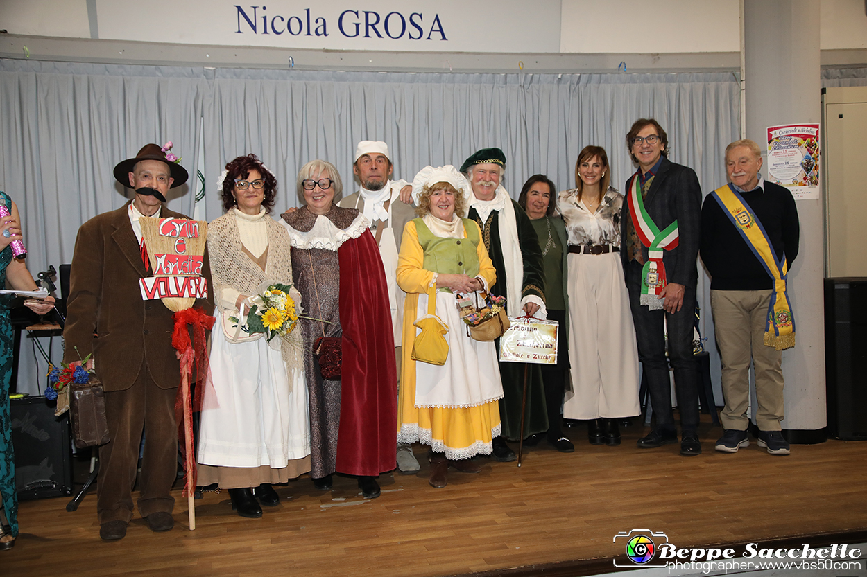 VBS_9849 - Investitura Maschere Carnevale Nichelino 2025.jpg